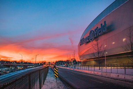 Minnesota United