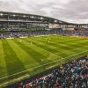 All About Allianz: Guide to the Home of Minnesota United
