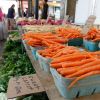 Your Guide to Farmers’ Markets in Saint Paul