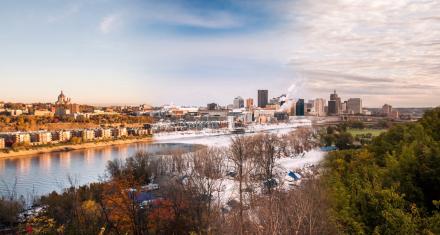 Visit Saint Paul’s Best of 2019