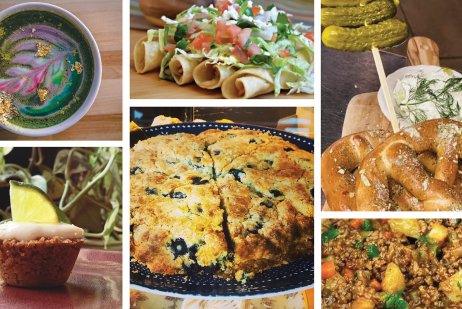 Taste of Saint Paul