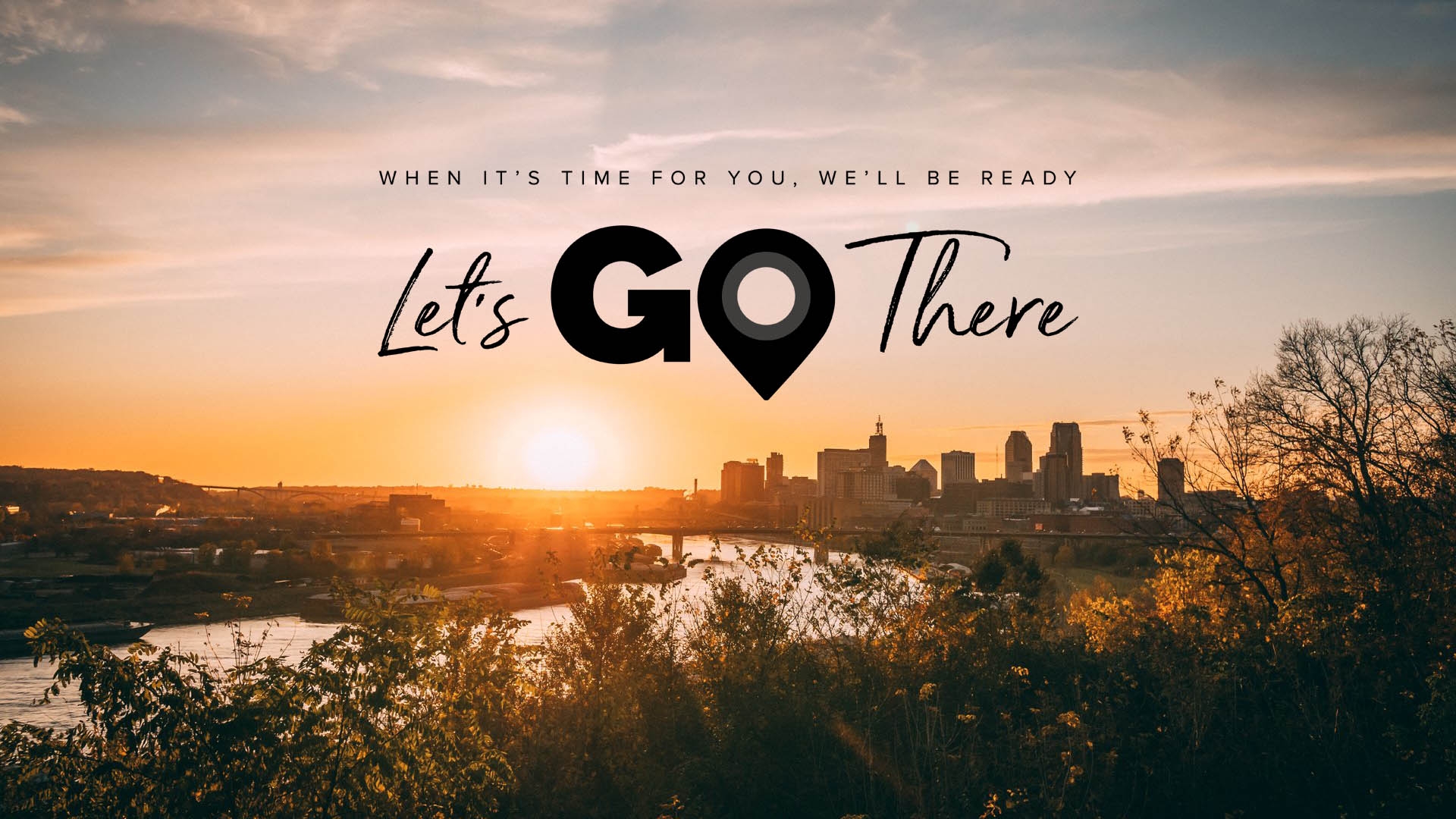 Lets go there homepage-2