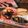 Top 10 Destinations for Lip-Smacking Barbecue in Saint Paul