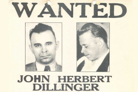 Gangster Past