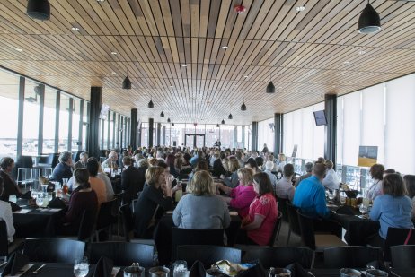 Member Events