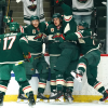 Where To Watch The Wild