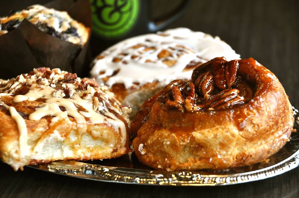 Allday breakfast in Saint Paul Visit Saint Paul