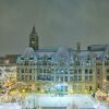 Winter Events: Celebrate the Season in Saint Paul