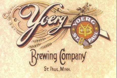 Saint Paul’s Beer History
