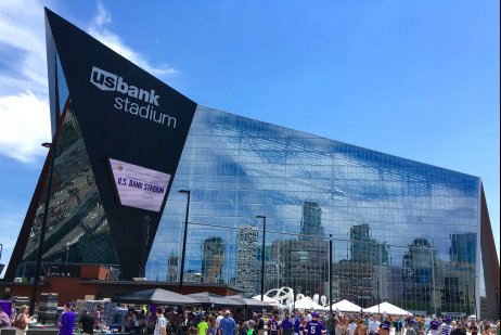 Upcoming Events