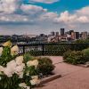 Free Attractions to See in Saint Paul