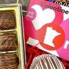 Let’s Get Romantic: Valentine’s Day in Saint Paul