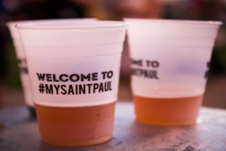 Plan Your Meeting at a Brewery