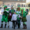 St. Patrick’s Day in Saint Paul: Guide to the Parade