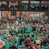 St. Patrick’s Day in Saint Paul: Guide to the Parade
