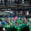St. Patrick’s Day in Saint Paul: Guide to the Parade