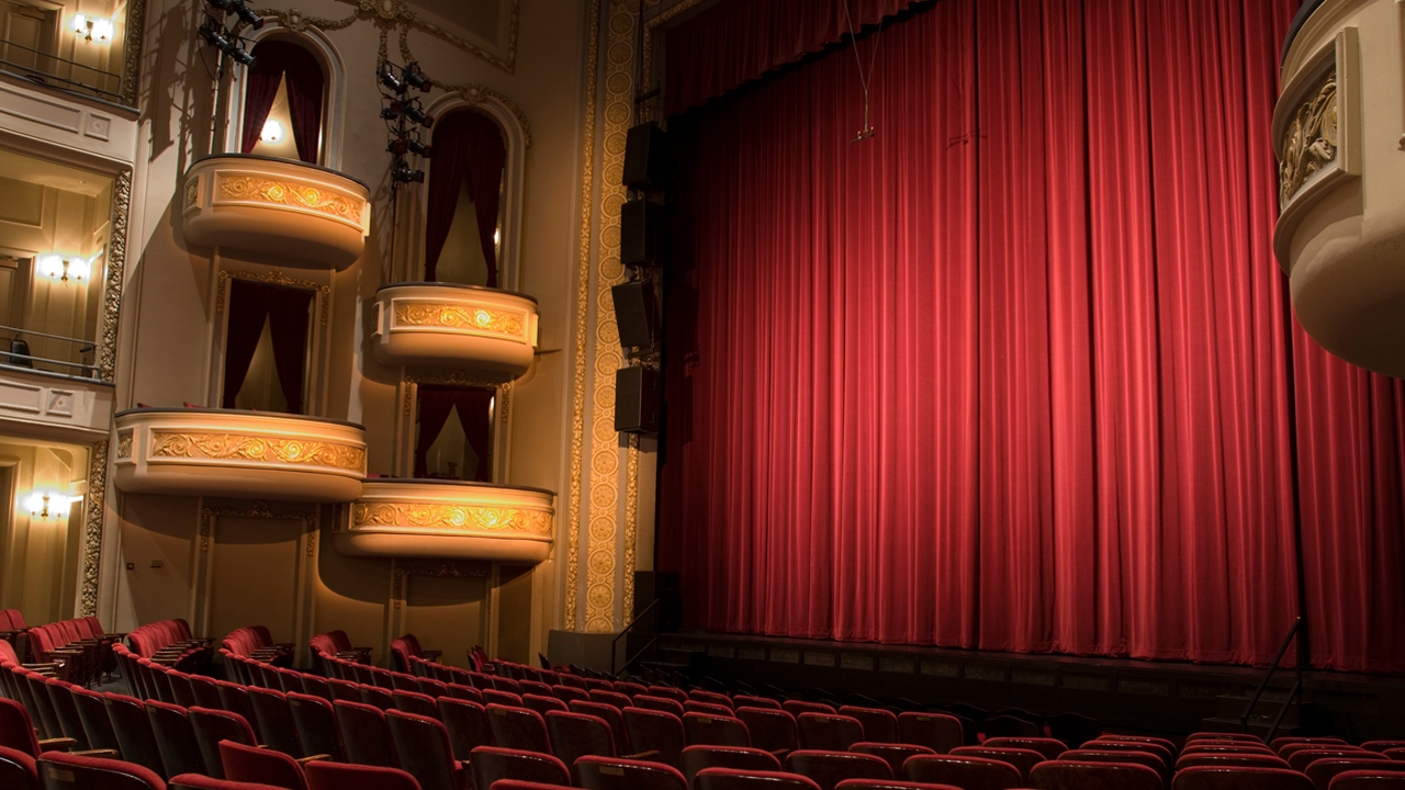 the silver screen the silver screen