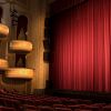 Saint Paul on the Silver Screen