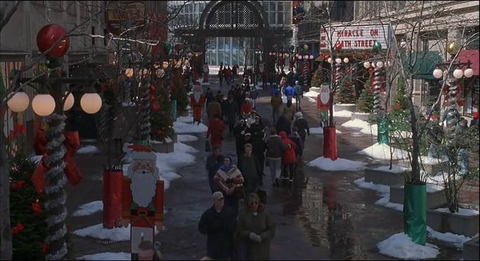 Jingle West 7th