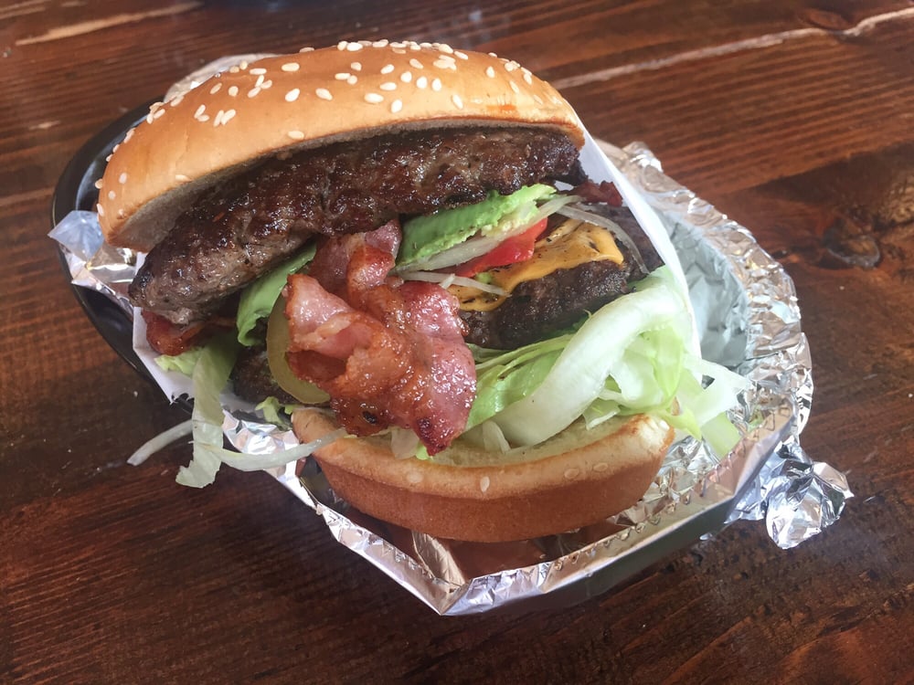 Saint Paul’s Eat Street Saint Paul Insider's Blog