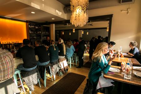 Get Friendly With Gluten Free In Saint Paul Saint Paul Insider S Blog