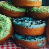 Celebrate National Donut Day 2021 in Saint Paul