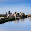 Down by the River: A #MYSAINTPAUL Guide to the Mighty Mississippi
