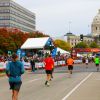 Fall Festivities: Autumn Events in the Capital City