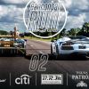 Guide to Cannonball Run