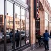 Grand Eats on Grand Ave