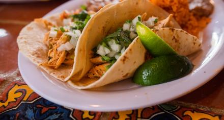 West Side Best Side: 13 Neighborhood Eats
