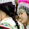 Guide to the Annual Minnesota Hmong New Year