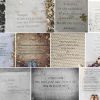 Everyday Poems for City Sidewalks: A Guide to Saint Paul’s Sidewalk Poetry