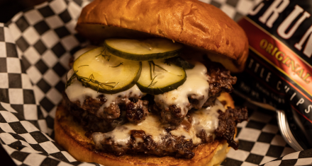 Saint Paul’s 12 Hottest New Restaurants