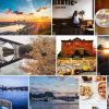 25 Most Instagramable Spots in #MYSAINTPAUL